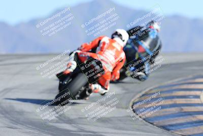 media/Jan-10-2026-Race Pace (Sat) [[3e4fee349c]]/2-Verified/Session 4 (Turn 12 Backside)/